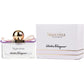Salvadore Ferragamo Signoria for Women