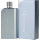 Perry Ellis 18 for Men