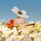 Marc Jacobs Daisy Love for Women