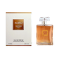 EBC Koko Madam Paris EDP for Women