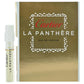 Cartier La Panthère for Women