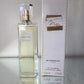 Givenchy Paris My Couture for Women