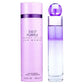 Perry Ellis 360 Purple for Women