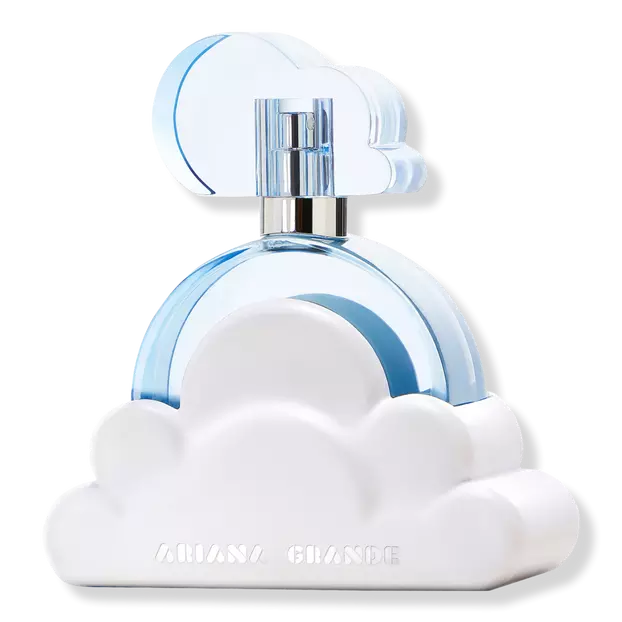 Ariana Grande Cloud for Women
