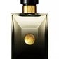 Versace Pour Homme Oud Noir for Men