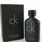 Calvin Klein CK Be Mini Unisex