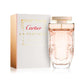 Cartier La Panthere for Women