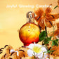 Britney Spears Blissful Fantasy for Women