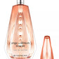 Givenchy Ange Ou Demon for Women