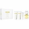 Set Moschino Toy 2 for Women