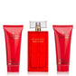 Set Elizabeth Arden Red Door for Women