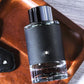 Mont Blanc Explorer for Men