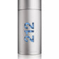 212 NYC for Men