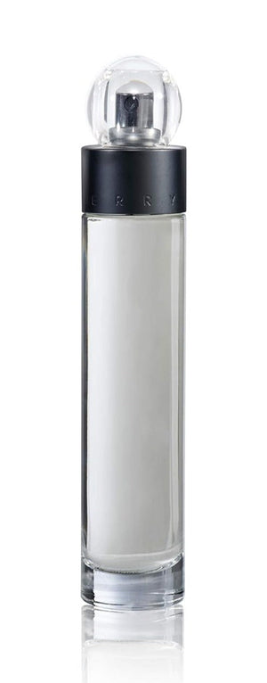Perry Ellis Reserve for Men