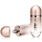 212 VIP Rose Carolina Herrera for Women
