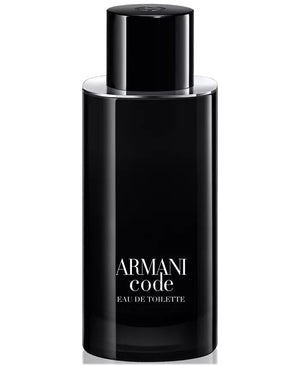 Giorgio Armani Armani Code for Men