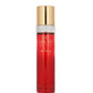 White Diamond En Rouge for Women