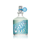 Liz Claiborne Curve Wave for Men