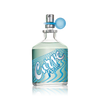 Liz Claiborne Curve Wave for Men