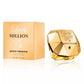 Paco Rabanne Lady Million for Women