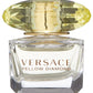 Mini Versace Yellow Diamond for Women
