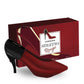 MCH Ferrera Stiletto Rouge for Women