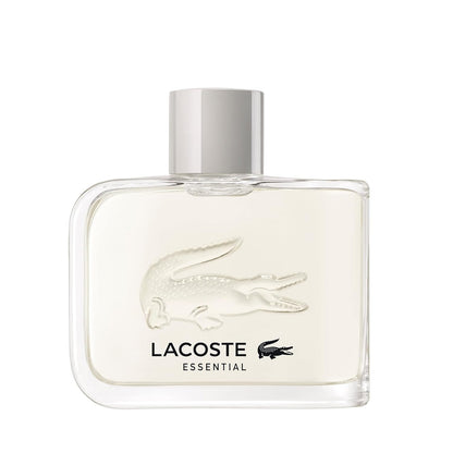 Lacoste Essential for Men