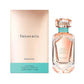 Tiffany & Co. Rose Gold for Women