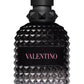 Valentino Uomo Born In Roma