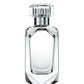 Tiffany & Co Sheer for Women
