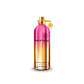 Montale Paris Aoud Legend for Women