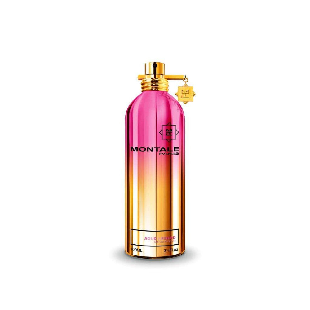 Montale Paris Aoud Legend for Women