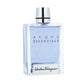 Salvatore Ferragamo Acqua Essentials for Men