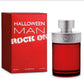 J Del Pozo Halloween Rock On for Men