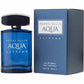 Perry Ellis Aqua Extreme for Men
