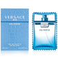 Versace Eau Fraiche for Men