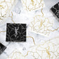 Set YSL L'Homme for Men