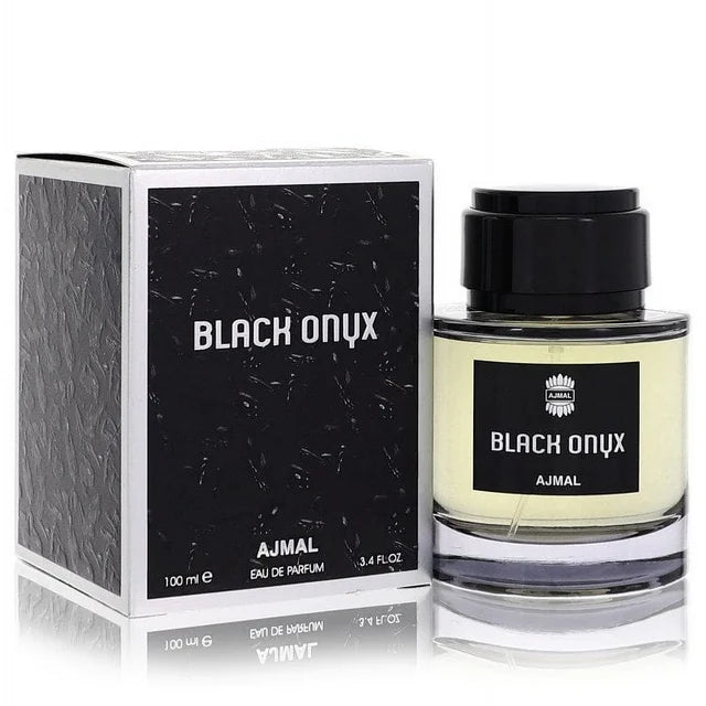 Ajmal Black Onyx for Men