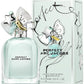 Marc Jacobs Perfect for Women