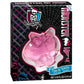Monster High for Girls
