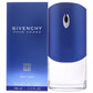 Givenchy Blue Label for Men