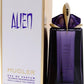Angel Alien for Women