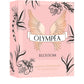 Paco Rabanne Olympea Blossom Florale for Women
