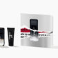 Set Carolina Herrera 212 VIP Black for Men