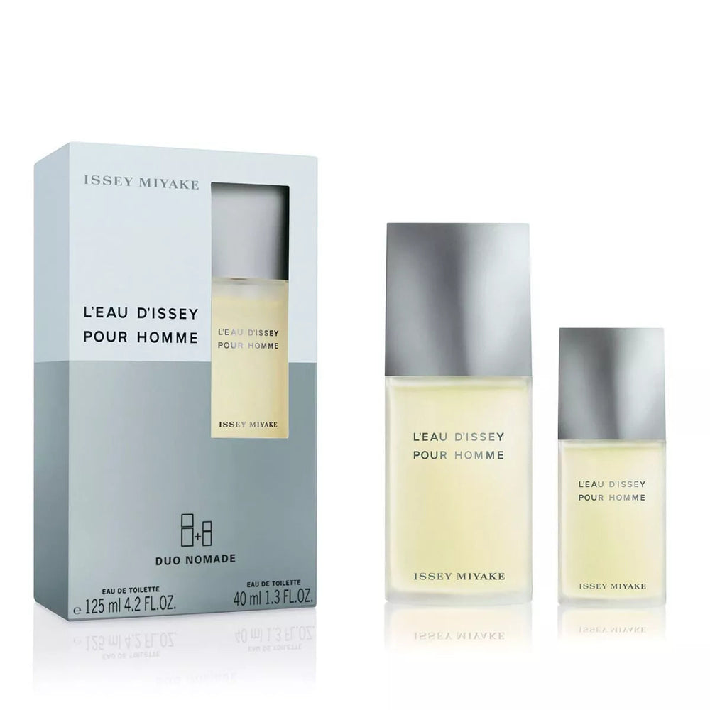 Set Issey Miyake for Men