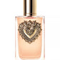 Dolce & Gabbana Devotion for Women