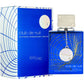 Armaf Club De Nuit Iconic Blue for Men
