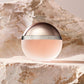1881 Cerruti for Women