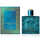 Versace Eros for Men