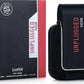 Unplugged Noir for Men
